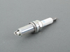 Genuine BMW Genuine BMW Inspection Kit Ii Value Line Value Line - 88002336355 88002336355 View 3
