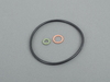 Genuine BMW Genuine BMW Inspection Kit Ii Value Line Value Line - 88002336355 88002336355 View 10