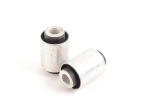 Rear Camber Arm - E36, E46, Z4 - Group N (Reinforced)