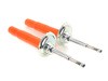 Koni Koni STR.T Shocks and Struts, Full Set - E39 540i 8750-1074KT2 View 2