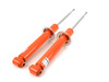 Koni Koni STR.T Shocks and Struts, Full Set - E39 540i 8750-1074KT2 View 3