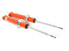 Koni Koni STR.T Shocks and Struts, Full Set - E39 540i 8750-1074KT2 View 4