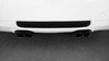 Turner Motorsport Turner/Corsa Sport Exhaust System - E9X M3 COR1456X View 5