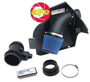 E36 M3 95 Stage 1.5 Turner Motorsport Performance Package - (NO LONGER AVAILABLE)