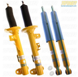 E36 M3 Bilstein Sport Shocks (Set of 4)
