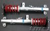 Turner Motorsport E36 Turner Motorsport Group N/World Challenge Coil Over Suspension E36TMSWC View 1