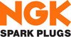 NGK NGK Spark Plugs - BKR6EQUP BKR6EQUP View 2