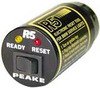 Peake Research  - (NO LONGER AVAILABLE) BM20 View 1