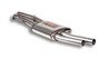 Supersprint E46 325/330 Supersprint Section 2 Tuned Resonator 787403 View 1