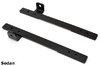 Macht Schnell Seatbelt 3-point Receptacle - Macht Schnell - (NO LONGER AVAILABLE) 79.12.12X View 1