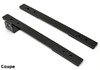 Macht Schnell Seatbelt 3-point Receptacle - Macht Schnell - (NO LONGER AVAILABLE) 79.12.12X View 2