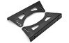 Recaro Side Mounts - Macht Schnell for Recaro Seats 79.20.110B View 1