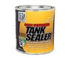 KBS KBS Gold Standard Fuel Tank Sealer 5x00 View 1