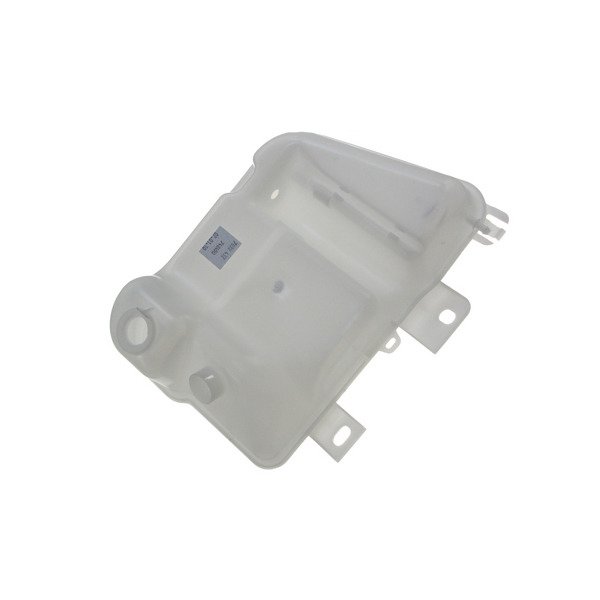 Genuine BMW Genuine BMW Washer Fluid Reservoir with Level Sensor - Windshield - E39 61607038432