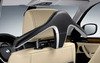 Genuine BMW Genuine BMW Coat Hanger - 51952183854 51952183854 View 1