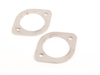 Packaged by Turner 3-series Strut/Shock Mount Kit - E46 (not M3, not xi) E46MOUNTKIT View 5