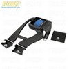 AFE aFe Intake Kit - E9X 335i/xi 07-10 - Stage 2 Elite Sealed Intake Pro5R - (NO LONGER AVAILABLE) 50-81472 View 1