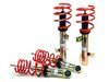 H&R MINI R53 H&R Coil Over Suspension 50417-2 View 1