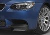 Genuine BMW M Performance  - (NO LONGER AVAILABLE) 51112160271-2 View 3