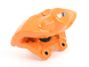 Genuine BMW M Performance Genuine BMW Rear Brake Caliper - Right - F3X, F8X 34206855486 View 1