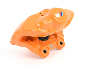 Genuine BMW Rear Brake Caliper - Right - F3X, F8X