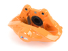 Genuine BMW M Performance Genuine BMW Rear Brake Caliper - Right - F3X, F8X 34206855486 View 2