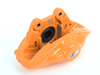 Genuine BMW M Performance Genuine BMW Rear Brake Caliper - Right - F3X, F8X 34206855486 View 3