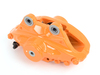 Genuine BMW M Performance Genuine BMW Rear Brake Caliper - Right - F3X, F8X 34206855486 View 4