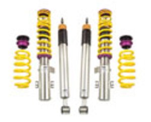 KW Coilover Kit - Variant 3 (V3) - F30 335i, F32 435i, F22 M235i