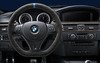 Genuine BMW M Performance Genuine BMW M Performance Steering Wheel - E9x, E82  32302212772x View 1