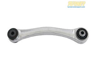 Rear Guide Rod Upgrade - Left - E82, E9x