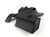 Genuine BMW Lower Dash Panel - Left - E30 318i 325e 325i M3 - (NO LONGER AVAILABLE) 51451917351 View 1