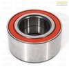 FAG Rear Wheel Bearing - E90 E92 E93 E82 33416762321 View 1