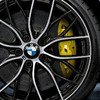 Genuine BMW Genuine BMW Performance Big Brake Kit - Yellow - F30 328i, 335i 2012+, F32 428i 435ii  34112221446 View 1