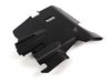 Genuine BMW Lower Dash Panel - Left - E30 318i 325e 325i M3 - (NO LONGER AVAILABLE) 51451917351 View 4