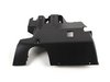 Genuine BMW Lower Dash Panel - Left - E30 318i 325e 325i M3 - (NO LONGER AVAILABLE) 51451917351 View 5