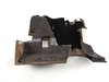Genuine BMW Lower Dash Panel - Left - E30 318i 325e 325i M3 - (NO LONGER AVAILABLE) 51451917351 View 6