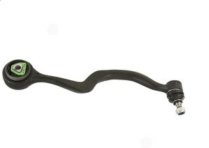 Front Upper Control Arm - Left - E34 - Direct Replacement With Bushing