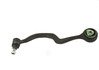 Packaged by Turner Front Upper Control Arm - Right - E34 - Direct Replacement With Bushing 31121141098X View 1
