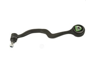 Front Upper Control Arm - Right - E34 - Direct Replacement With Bushing