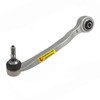 Packaged by Turner Front Lower Control Arm - Left - E60 06-10 - Direct Replacement 31126768297 View 1
