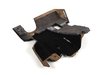 Genuine BMW Lower Dash Panel - Left - E30 318i 325e 325i M3 - (NO LONGER AVAILABLE) 51451917351 View 7