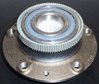 Packaged by Turner E30 M3 Front Wheel Bearing Hub Assembly 31211468753 View 1
