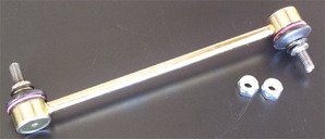 Front Sway Bar Link - E30 E36 E34 E32 E31