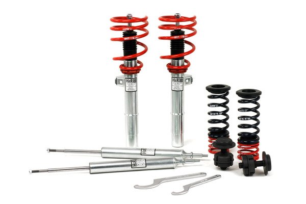 H&R H&R Coil Over Suspension - E91 325i/328i Sport Wagon  29177-2