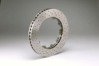 Brembo E36 M3 Brembo GT 328mm Rear Big Brake Kit (Rear Kit) 2C1.6002A View 2