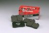 Brembo Brembo Rear 4-Piston Big Brake Kit - E90 330i 2P1.8011A View 3