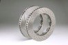 Brembo E36 M3, MZ3 Brembo GT 355mm Front Big Brake Kit 1B1.8009A View 2