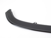 Genuine BMW Genuine BMW Molding, Folding Top Lid - 54378036672 - Gloss Black 54378036672 View 3