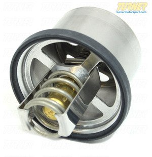 Thermostat - E34 E39 M5 - Z8 -
